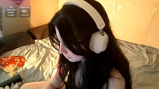 MindyMinty online show from 22, 3, 2026