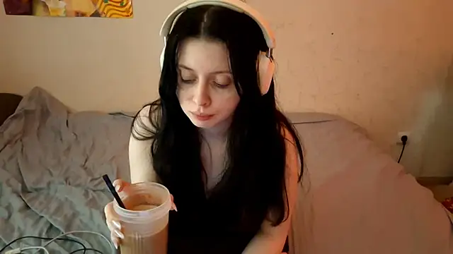 MindyMinty online show from 24, 3, 2026