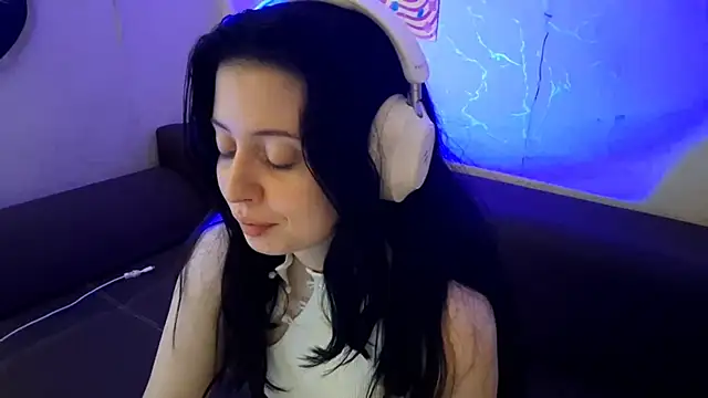 MindyMinty online show from 10, 3, 2026