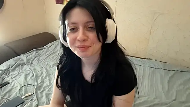 MindyMinty online show from 30, 3, 2026