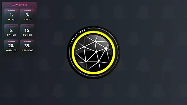 Rosa Munoz online show from 23, 3, 2026