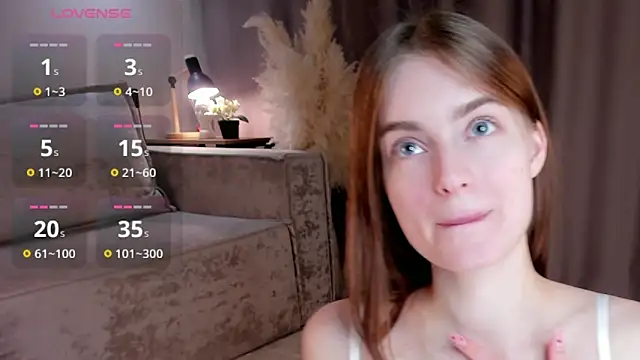 Rosa Munoz online show from 28, 3, 2026