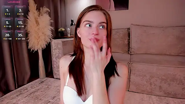 Rosa Munoz online show from 9, 3, 2026