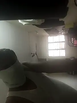 Snapshot of hunk_man chatting on 22, 2, 2026 hunk man online show from 22, 2, 2026