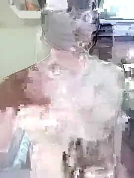 Snapshot of hunk_man chatting on 1, 3, 2026 hunk man online show from 1, 3, 2026