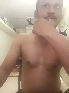 Snapshot of hunk_man chatting on 26, 2, 2026 hunk man online show from 26, 2, 2026