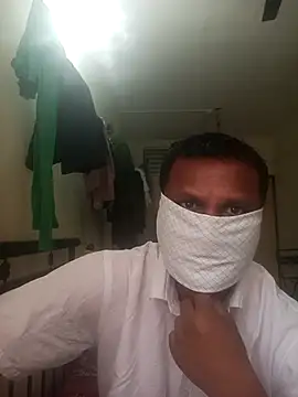 Snapshot of hunk_man chatting on 21, 2, 2026 hunk man online show from 21, 2, 2026