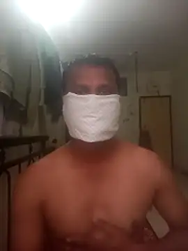 Snapshot of hunk_man chatting on 20, 2, 2026 hunk man online show from 20, 2, 2026