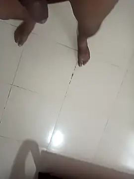 Snapshot of hunk_man chatting on 23, 2, 2026 hunk man online show from 23, 2, 2026