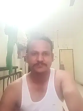 Snapshot of hunk_man chatting on 24, 2, 2026 hunk man online show from 24, 2, 2026