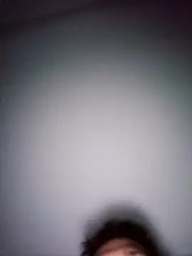 Dirtymindmx online show from 16, 3, 2026