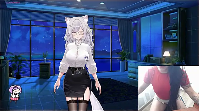 Snapshot of jade__mistress chatting on 18, 2, 2026 jade mistress online show from 18, 2, 2026