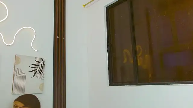 Snapshot of Miss_Ariel chatting on 26, 2, 2026 Miss Ariel online show from 26, 2, 2026