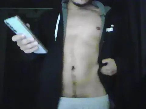 Snapshot of PeleHotsito chatting on 15, 6, 2026 PeleHotsito online show from 15, 6, 2026