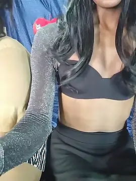 Snapshot of TRANSY_WITH_GIRL chatting on 21, 2, 2026 TRANSY WITH GIRL online show from 21, 2, 2026