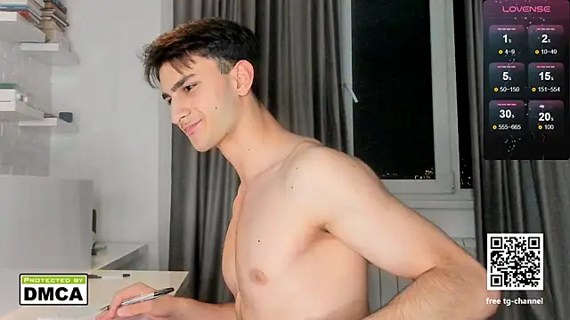 19 david 19 online show from 6, 5, 2026