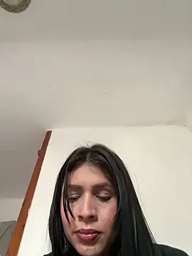 Alana SmithXx online show from 2, 3, 2026