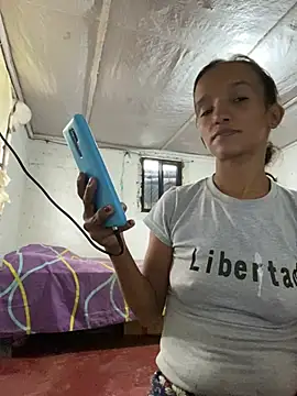 Snapshot of Pandora202020 chatting on 21, 2, 2026 Pandora202020 online show from 21, 2, 2026