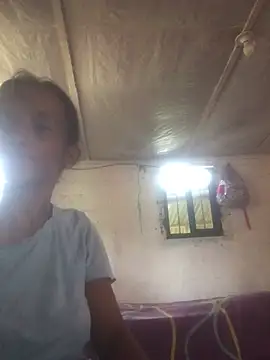 Snapshot of Pandora202020 chatting on 1, 3, 2026 Pandora202020 online show from 1, 3, 2026