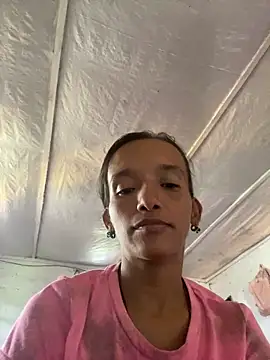 Snapshot of Pandora202020 chatting on 18, 2, 2026 Pandora202020 online show from 18, 2, 2026