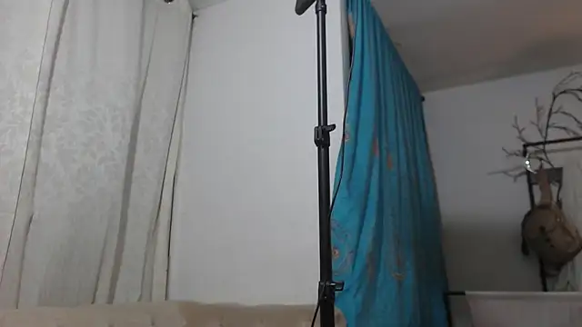 Dani-brown online show from 29, 6, 2026
