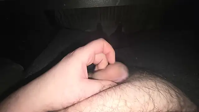 Snapshot of EdVonSchleck5 chatting on 17, 2, 2026 EdVonSchleck5 online show from 17, 2, 2026