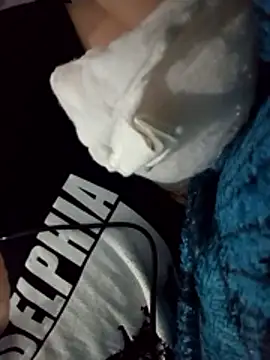 taigaakko online show from 11, 3, 2026