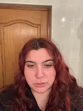 Sandragll online show from 2, 4, 2026