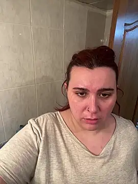 Sandragll online show from 4, 4, 2026