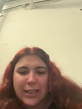 Sandragll online show from 10, 3, 2026