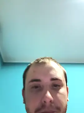 jebacmisiechce123 online show from 15, 2, 2026