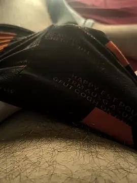 jebacmisiechce123 online show from 22, 2, 2026