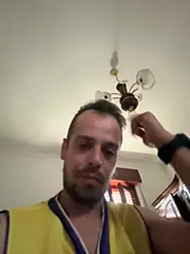vieiratiago963 online show from 11, 7, 2026