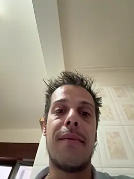 vieiratiago963 online show from 31, 5, 2026
