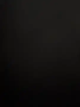 Aylin fire online show from 20, 2, 2026