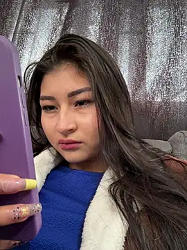 Aylin fire online show from 24, 2, 2026