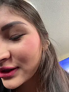 Aylin fire online show from 27, 3, 2026