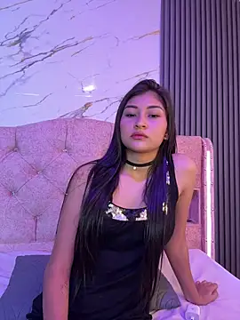 Aylin fire online show from 16, 2, 2026