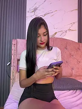 Aylin fire online show from 23, 2, 2026