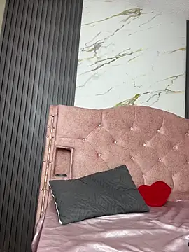 Aylin fire online show from 13, 3, 2026