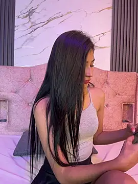 Aylin fire online show from 17, 2, 2026