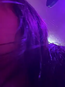 Aylin fire online show from 4, 3, 2026