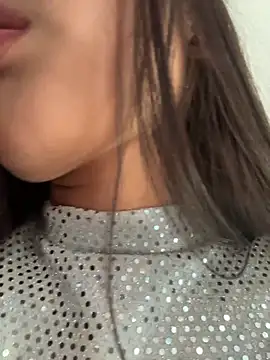 Aylin fire online show from 6, 3, 2026