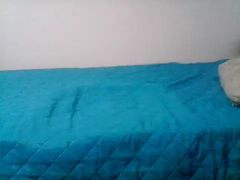 bluredlinesm online show from 18, 2, 2026