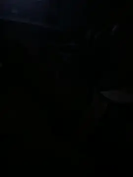 LoveeeStory67 online show from 18, 4, 2026