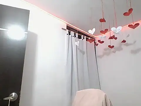 Lia1224 online show from 16, 2, 2026