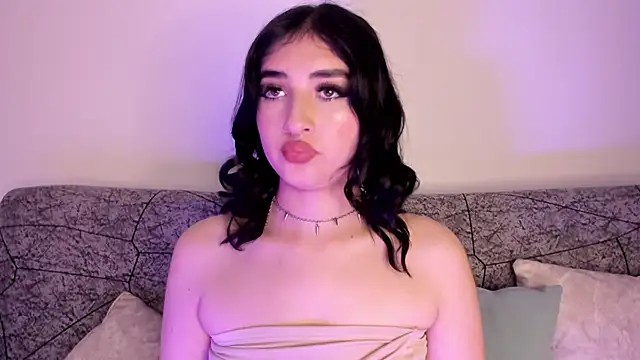 Kattengel  online show from 13, 4, 2026