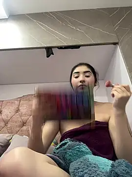 Snapshot of Kattengel_ chatting on 24, 6, 2026 Kattengel online show from 24, 6, 2026