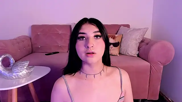 Kattengel  online show from 18, 4, 2026