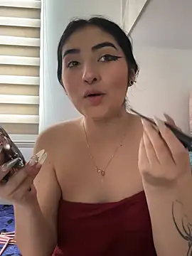 Kattengel  online show from 19, 3, 2026